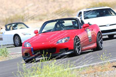 media/May-21-2022-Touge2Track (Sat) [[50569774fc]]/Beginner/1200pm-100pm skid pad/